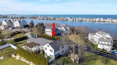 10 Windy Hill Rd, Cohasset, MA 02025 - photo 3