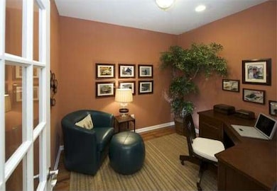 18 Shinglewood unit 605, Plymouth, MA 02360 - photo 7