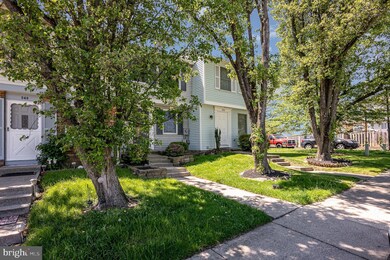 250 Canfield Terrace, Frederick, MD 21702 - photo 4