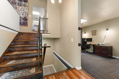 749 N Wheeler St, Griffith, IN 46319 - photo 7