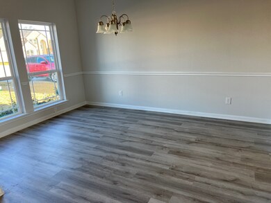 20168 Swinley Forest Dr, Cleveland, TX 77327 - photo 6