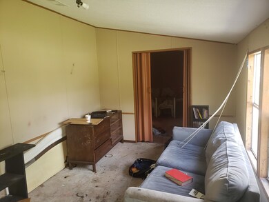 20201007_111928
