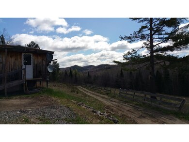 2077 Manns Hill Rd, Littleton, NH 03561 - photo 7