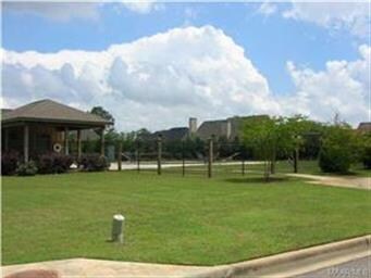 0 Weatherby Trail unit 34 292933, Prattville, AL 36067 - photo 2