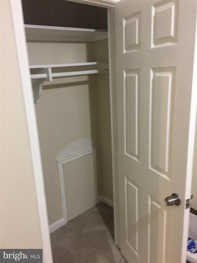 2920 Wythe Ct, Woodbridge, VA 22191 - photo 4