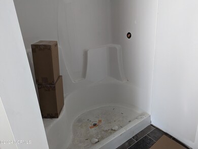 PXL_20240316_205129391