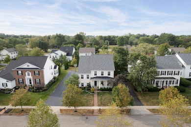 8951 Grate Park Square-002