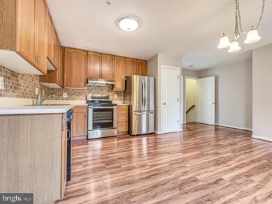 213 Heritage Ct, Walkersville, MD 21793 - photo 2