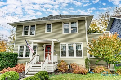 408 Locust St, Findlay, OH 45840 - photo 4