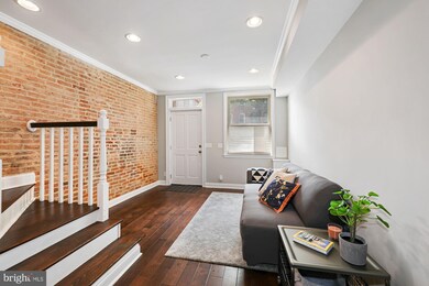 2026 Eastern Ave, Baltimore, MD 21231 - photo 3