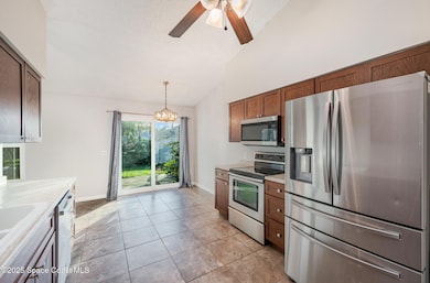 007_dsc_9327-edit_195