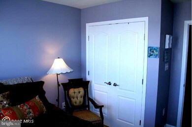 20656 Tannahill Terrace, Ashburn, VA 20147 - photo 4