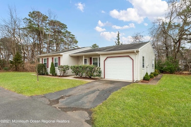 6 Keene St unit 70, Whiting, NJ 08759 - photo 3