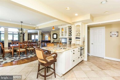 30 E Lake Dr, Annapolis, MD 21403 - photo 5