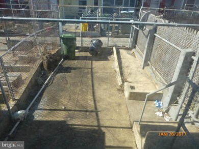 710 N Belnord Ave, Baltimore, MD 21205 - photo 4