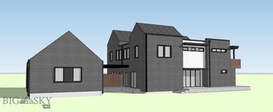 324 N 3rd Ave unit 2, Bozeman, MT 59715 - photo 5