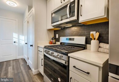 8413 14th Ave, Hyattsville, MD 20783 - photo 3