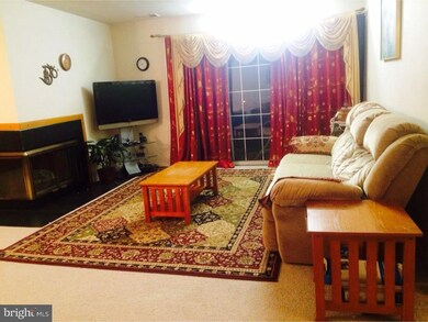 105 Claridge Ct unit 8, Princeton, NJ 08540 - photo 4