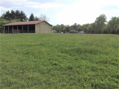 0 Frost Rd unit RTC3004822, Crossville, TN 38555 - photo 4