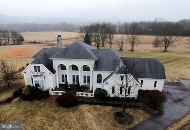 11 White Horse Ln, Spring City, PA 19475 - photo 2