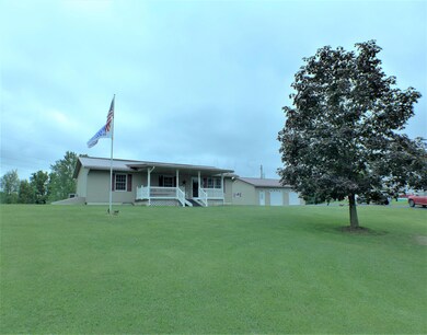P1080166