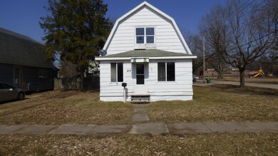 P1140887