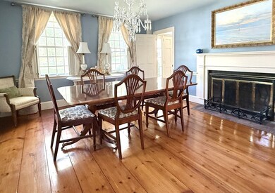 4 Sylvia Place Rd, Kingston, MA 02364 - photo 5