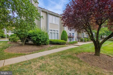 2005 Naomis Ct, North Wales, PA 19454 - photo 5