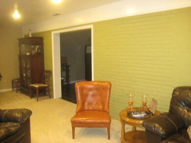 283 S Main St, Boston, GA 31626 - photo 3