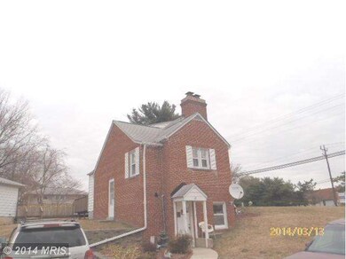 13200 New Hampshire Ave, Silver Spring, MD 20904 - photo 3