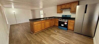 7191 NW 156th St, Chiefland, FL 32626 - photo 6