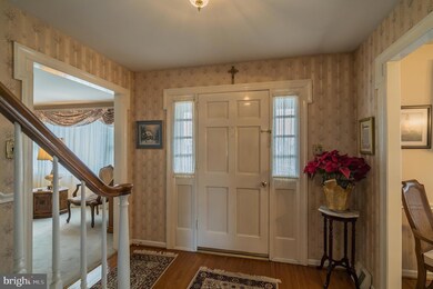 47 Braintree Common, Feasterville Trevose, PA 19053 - photo 4