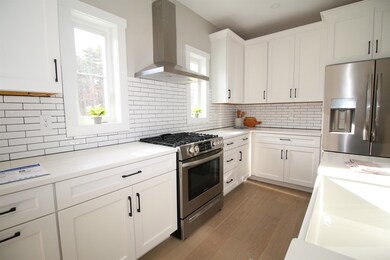 411 Blane Cir unit 1, Pembroke, NH 03275 - photo 4