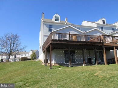 1028 Rafter Rd, Norristown, PA 19403 - photo 2