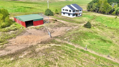 610 SW 7th St, Stigler, OK 74462 - photo 2