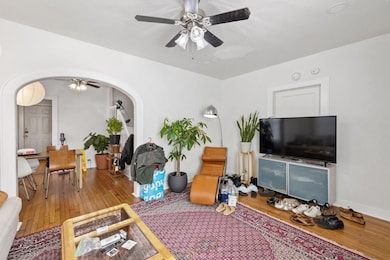 1202 E 29th St unit B, Austin, TX 78722 - photo 6