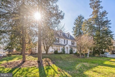 426 W Collings Ave, Collingswood, NJ 08108 - photo 2