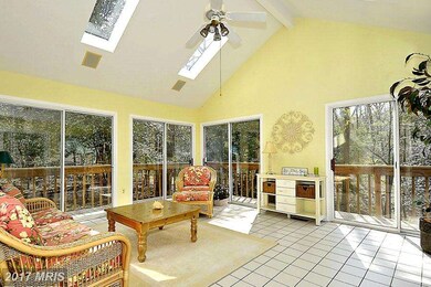 974 Stonington Dr, Arnold, MD 21012 - photo 5