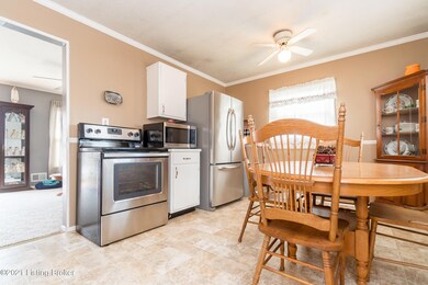 6603 Burlwood Dr, Louisville, KY 40229 - photo 7