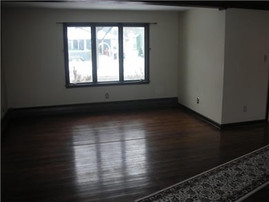 388 Stanley St, North Tonawanda, NY 14120 - photo 2