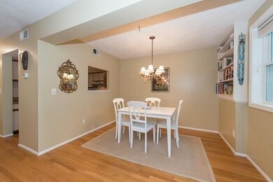 35 Harrison St unit D, Roslindale, MA 02131 - photo 5