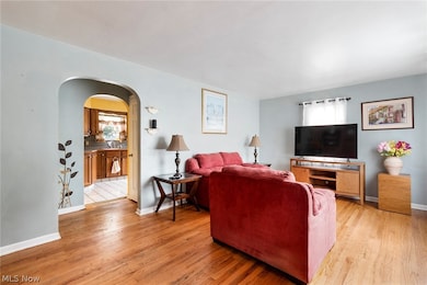 151 Omar St, Struthers, OH 44471 - photo 3