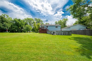 13084 W Blanchard Rd, Waukegan, IL 60087 - photo 2