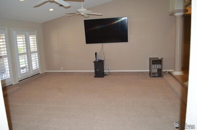 3807 W 18th St, Yuma, AZ 85364 - photo 4