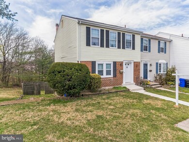 6900 Scotch Dr, Laurel, MD 20707 - photo 3