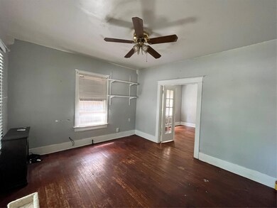 6045 Velasco Ave, Dallas, TX 75206 - photo 3