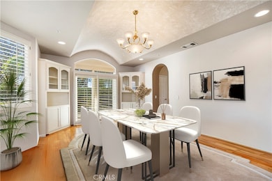 29171 Maplewood Place, Highland, CA 92346 - photo 6