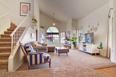 1688 E Cindy St, Chandler, AZ 85225 - photo 2