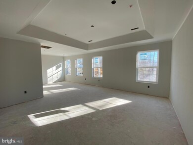 2375 Jessie jo Ln, Huntingtown, MD 20639 - photo 6