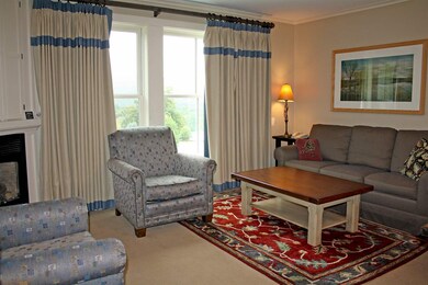 Jackson Gore Village unit 634/636, Ludlow, VT 05149 - photo 3